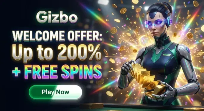 Gizbo